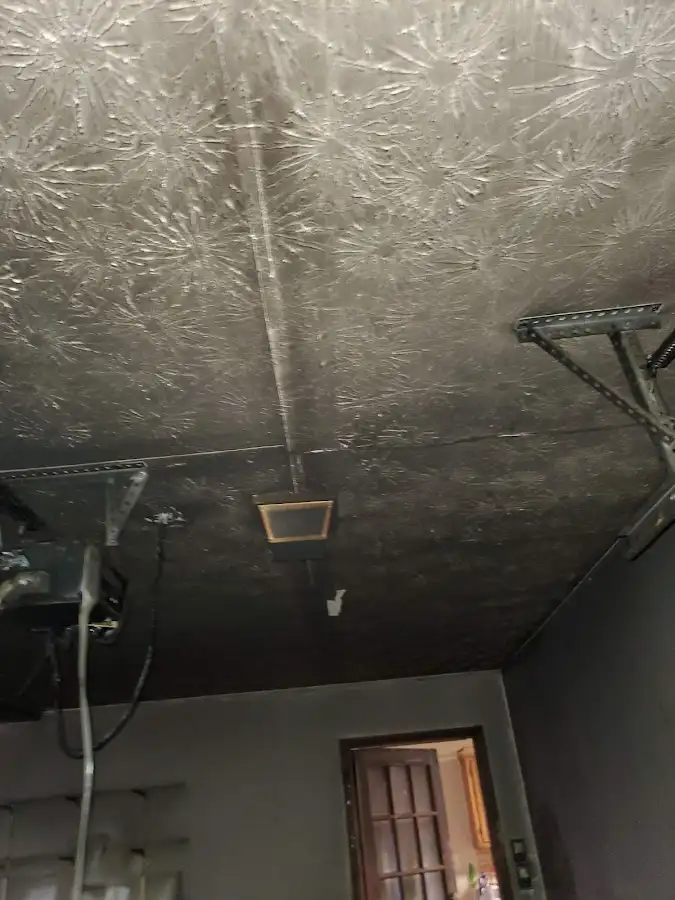 Fire and smoke damage assessment for Emergency Water Damage Services in Walnut